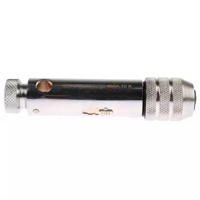 Facom T-Handle Tap Wrench M12, 830A.10