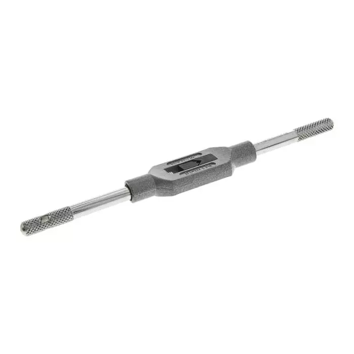 Facom Tap Wrench Pressure-Cast Zamak M3 - M7, 831.1