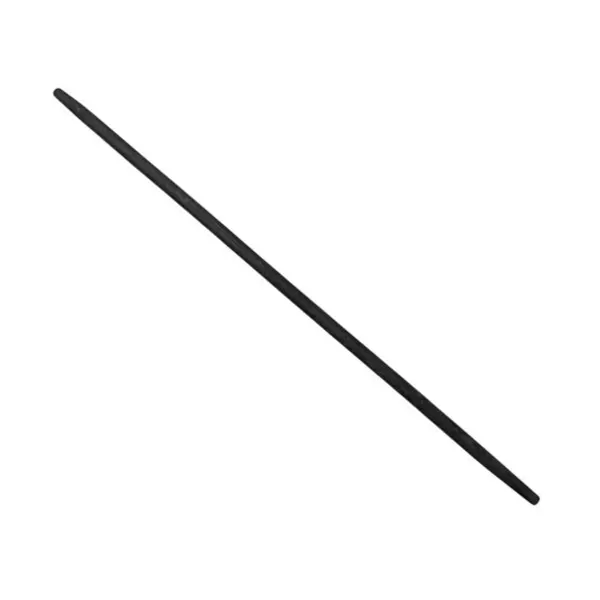 Taparia Tommy Bar, Length 1100 mm, 1751