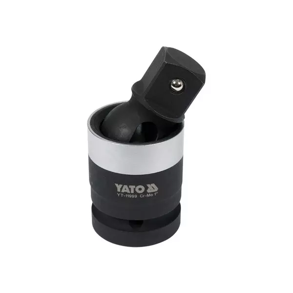 yato-universal-lmpact-joint-influence-type-1-inch-254-mm-drive-size-and-339-mm-joint-diameter-yt-11999