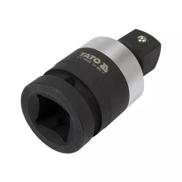 yato-universal-lmpact-joint-influence-type-1-inch-254-mm-drive-size-and-339-mm-joint-diameter-yt-11999