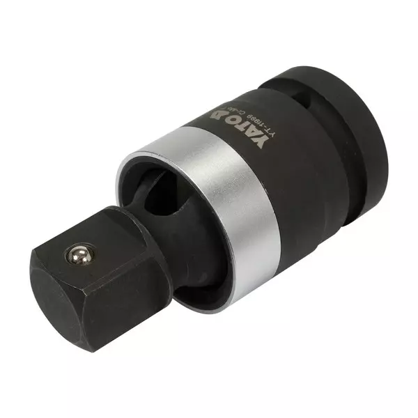 yato-universal-lmpact-joint-influence-type-1-inch-254-mm-drive-size-and-339-mm-joint-diameter-yt-11999