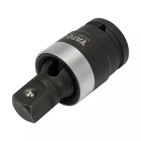 yato-uniersal-impact-joint-34-inch-190-mm-drive-size-253-mm-joint-diameter-and-933-mm-length-yt-11641