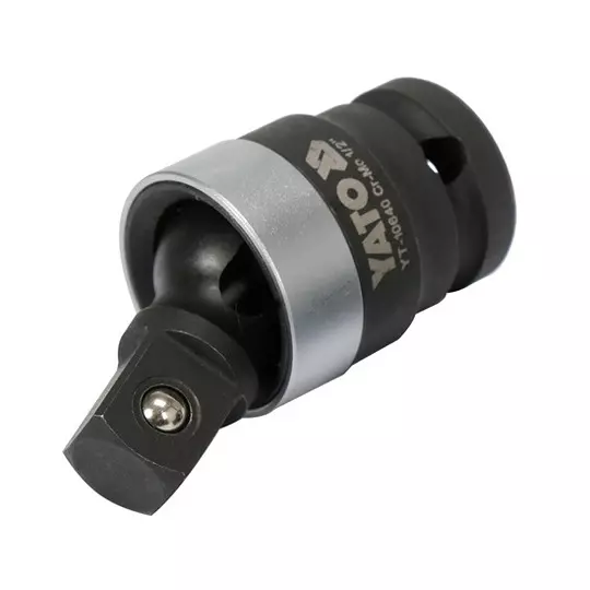 yato-universal-impact-joint-12-inch-127-mm-drive-size-167-mm-joint-diameter-and-63-mm-length-yt-10640