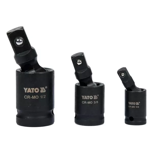 yato-3-pcs-universal-impact-joint-set-influence-type-crmo-body-and-14-inch-63-mm-38-inch-95-mm-12-inch-127-mm-drive-size-yt-10643