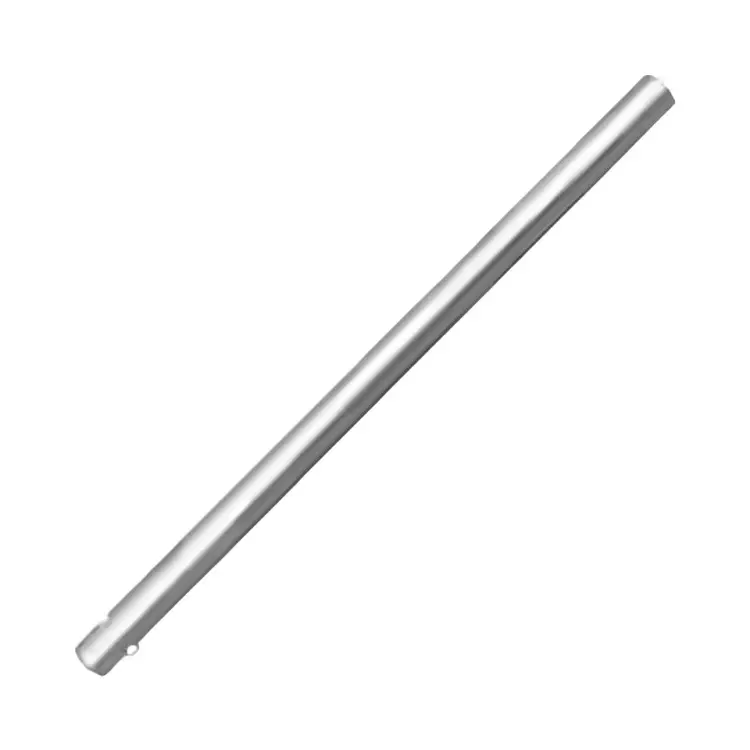 oaykay-18-inch-4572-mm-tommy-bar-chrome-vanadium-steel-body-and-nickel-chrome-plated-finish-363585