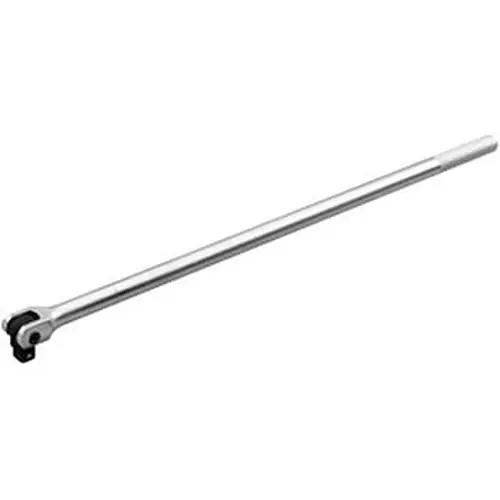 Ktc Spinner Handle 25.4 mm Sq. Drive, BS8-1000