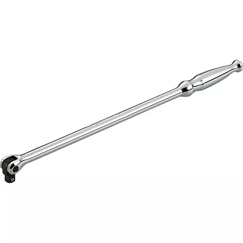 Ktc Spinner Handle 400 mm Dimension 9.5 mm Sq. Drive, BS3L