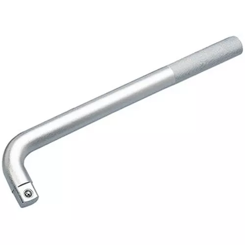 Ktc L-Shaped Handle 12.7 mm Sq. Drive, BHL4-280