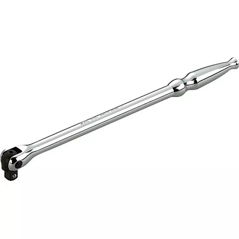 Ktc Spinner Handle 200 mm Dimension 6.3 mm Sq. Drive, BS2L