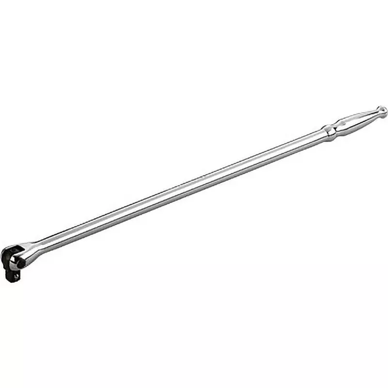 Ktc Spinner Handle 600 mm Dimension 12.7 mm Sq. Drive, BS4L