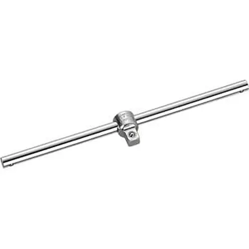 Ktc Slide Head Handle 9.5 mm Sq. Drive, BHM3