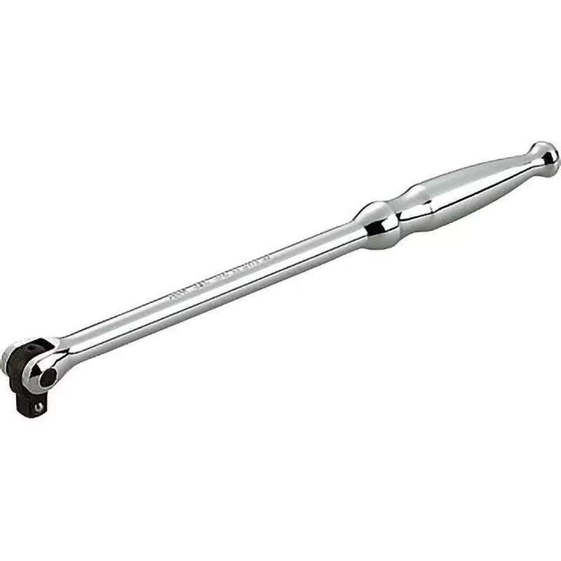 Ktc Spinner Handle 300 mm Dimension 9.5 mm Sq. Drive, BS3E