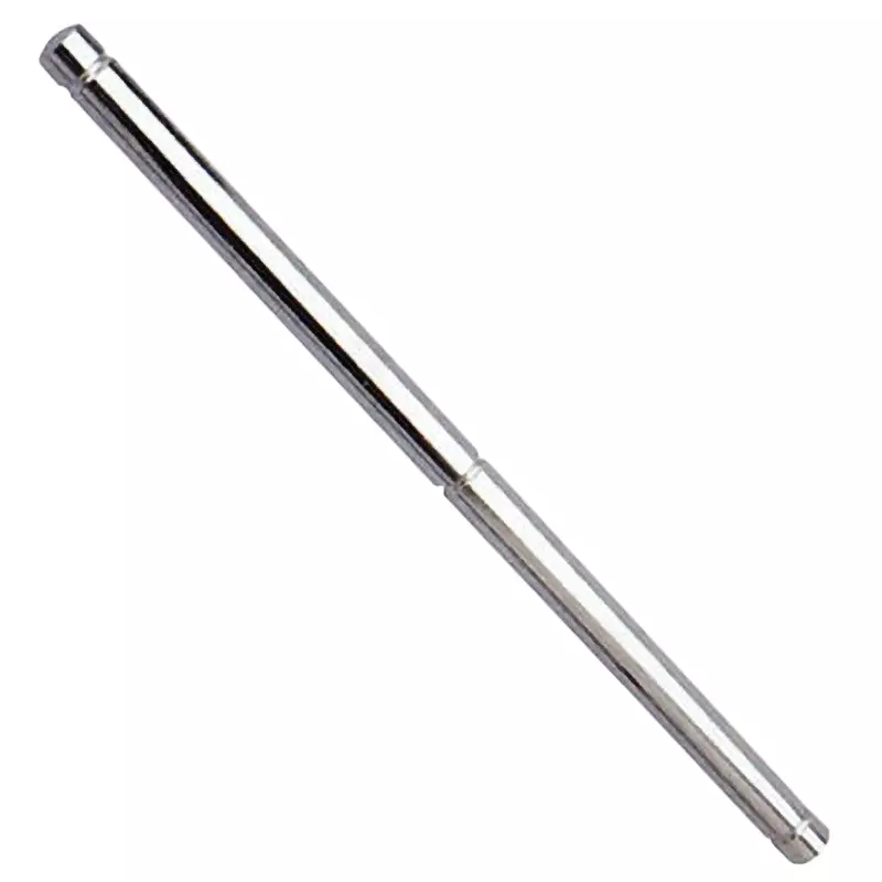 Ktc Bar Handle 500 mm Length 19 mm Diameter, BL40-500