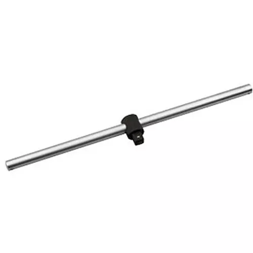 Ktc Slide Head Handle 25.4 mm Sq. Drive, BHM8