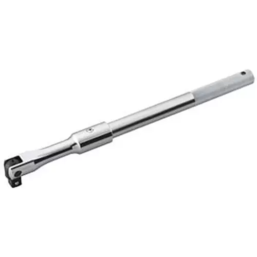 Ktc Spinner Handle 19 mm Sq. Drive, BS6-500