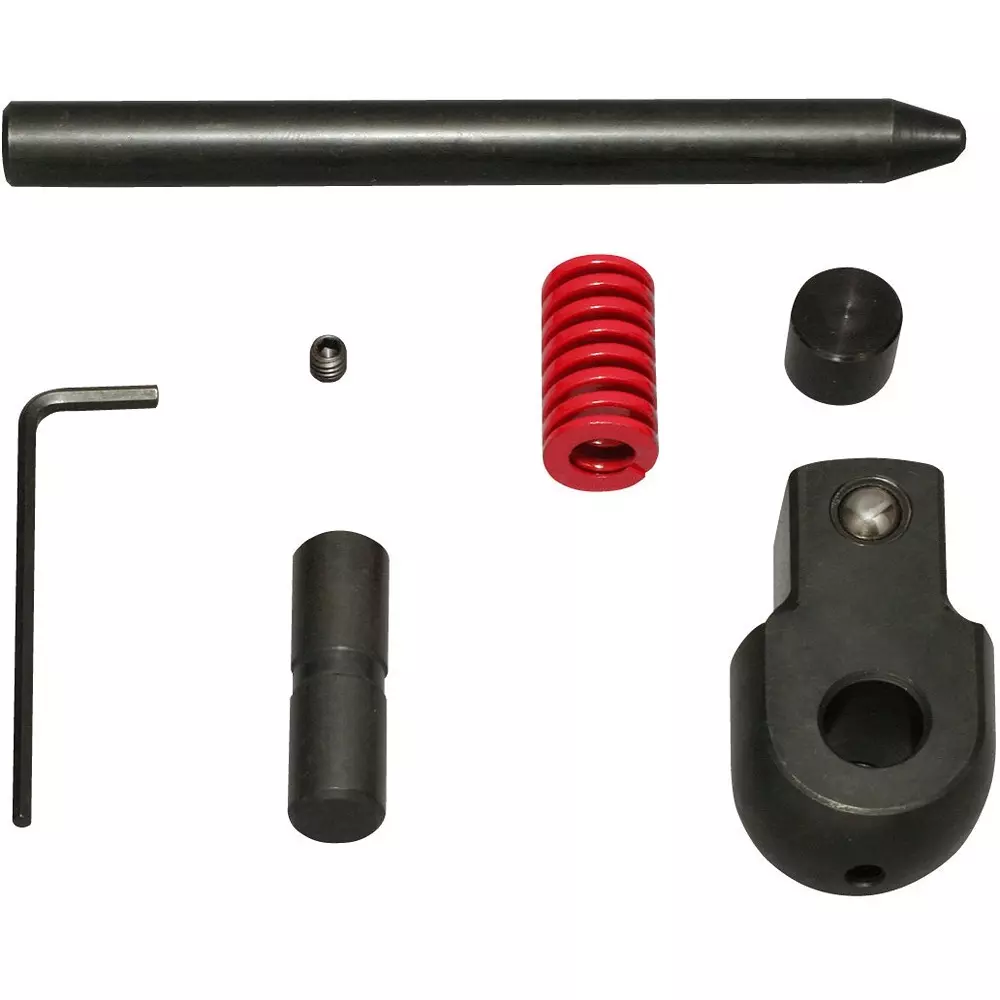 Ktc Ultra-Long Spinner Handle Repair Kit, BS6-K