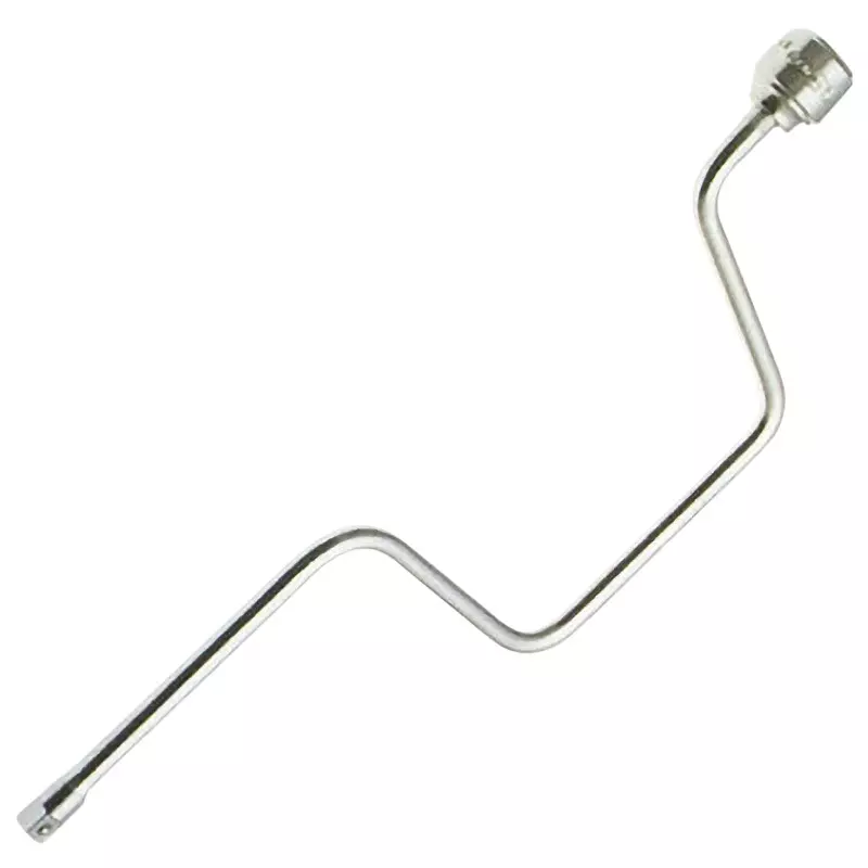 Ktc Speeder Handle 350 mm Dimension 9.5 mm Sq. Drive, BSD20