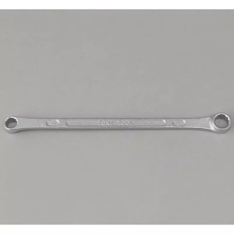 tone-long-glasses-wrench-straight-8-x-10-mm-m04-0810