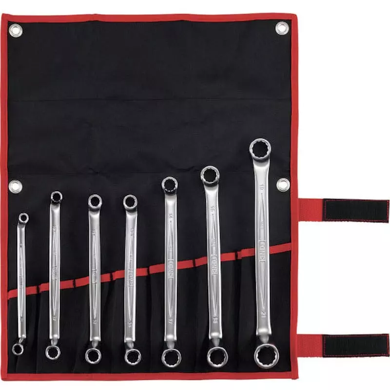 tone-glass-wrench-75-8-x-10-10-x-12-11-x-13-12-x-14-14-x-17-16-x-18-19-x-21-mm-m75700