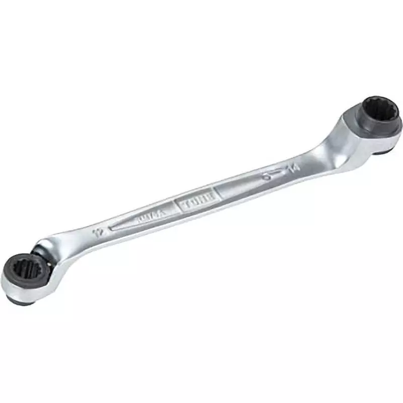 tone-double-head-ratchet-glasses-wrench-75-12-x-14-mm-rm75a-1214