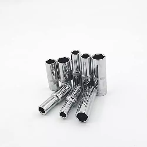 artnery-108-in-1-tool-kit-ratchet-wrench-set-alloy-steel-body-with-12-inch-14-inch-and-38-inch-hex-drive-art-108