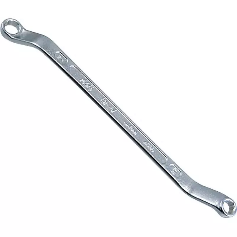 tone-long-open-mouth-wrench-55-x-7-mmsize-151-mm-length-m45-5507