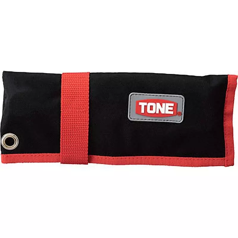 tone-4-way-ratchet-glasses-wrench-set-rmw-0813-1215-1619-rmw300