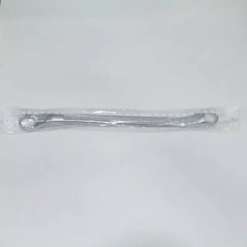 TONE Long Box Wrench (45°) inch 15/16 x 1, MB453032