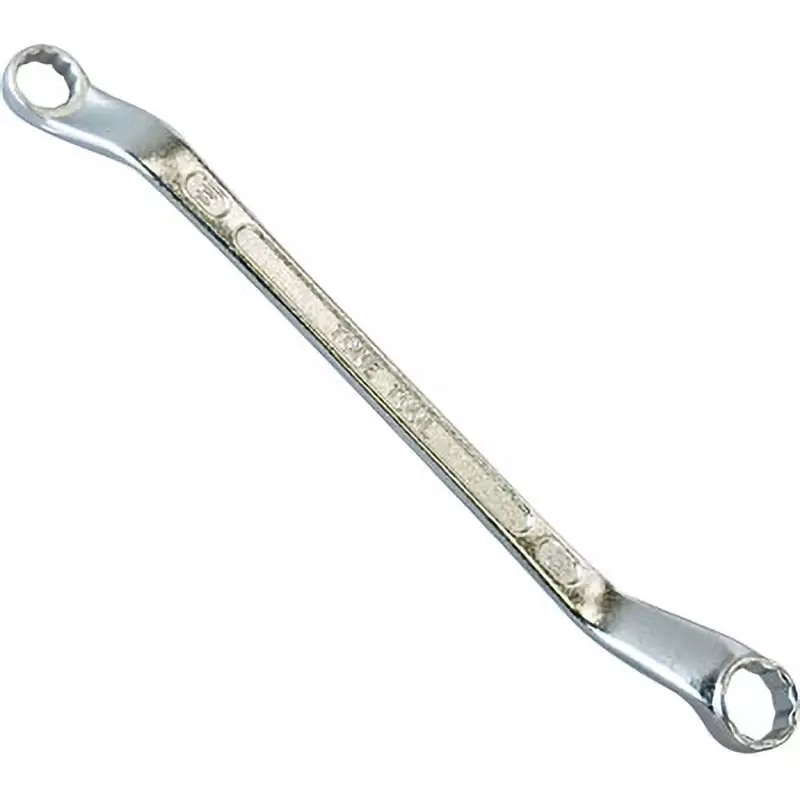 tone-long-open-mouth-wrench-11-x-13-mmsize-198-mm-length-m45-1113