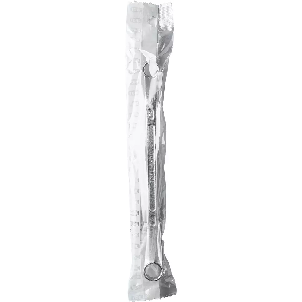 tone-long-open-mouth-wrench-11-x-13-mmsize-198-mm-length-m45-1113