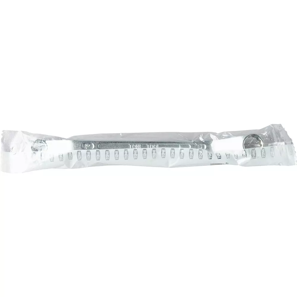tone-long-open-mouth-wrench-13-x-17-mmsize-247-mm-length-m45-1317