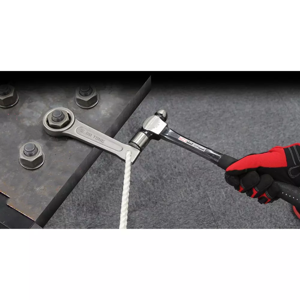 tone-blow-glasses-41-mm-hex-size-dm-41