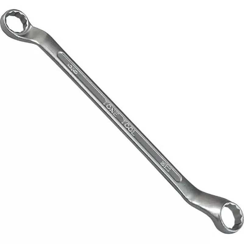 tone-long-box-wrench-45-inch-58-x-1116-mb452022