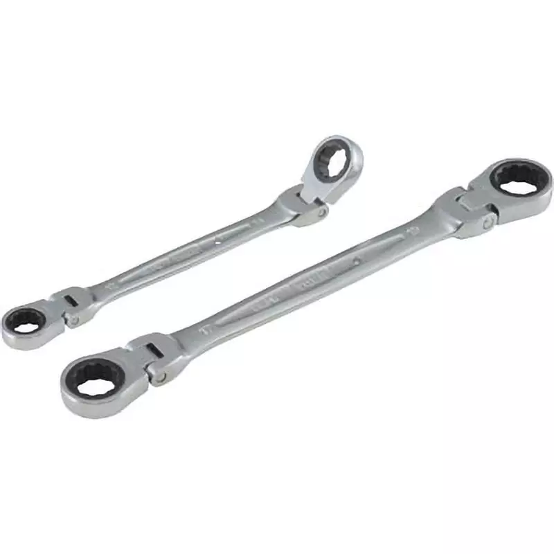 tone-double-swing-ratchet-glasses-wrench-12-x-14-mm-rmfw-1214