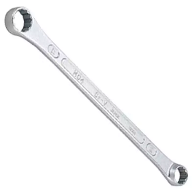 tone-long-glasses-wrench-straight-12-x-14-mm-m04-1214