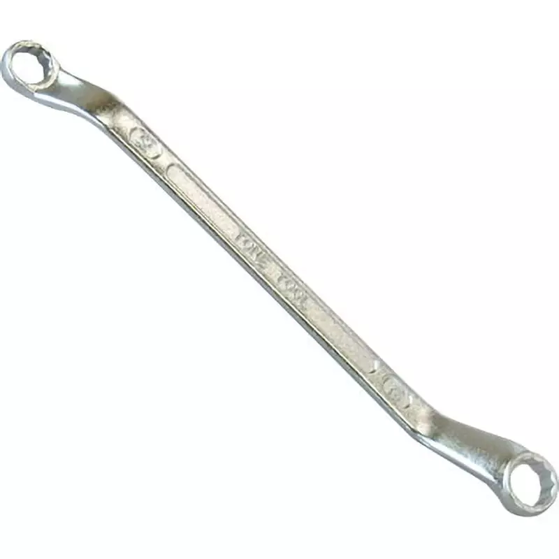 TONE Long Open Mouth Wrench 10 x 12 mmSize 194 mm Length, M45-1012