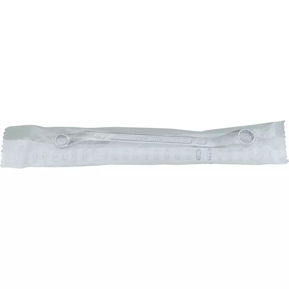 TONE Long Open Mouth Wrench 10 x 12 mmSize 194 mm Length, M45-1012