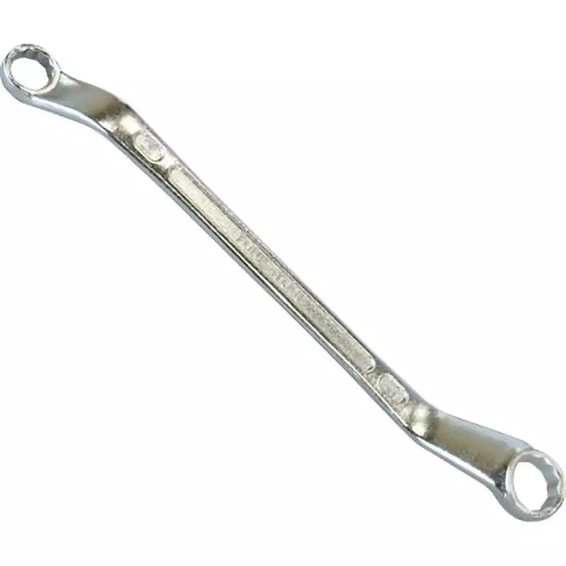tone-long-open-mouth-wrench-14-x-17-mmsize-248-mm-length-m45-1417