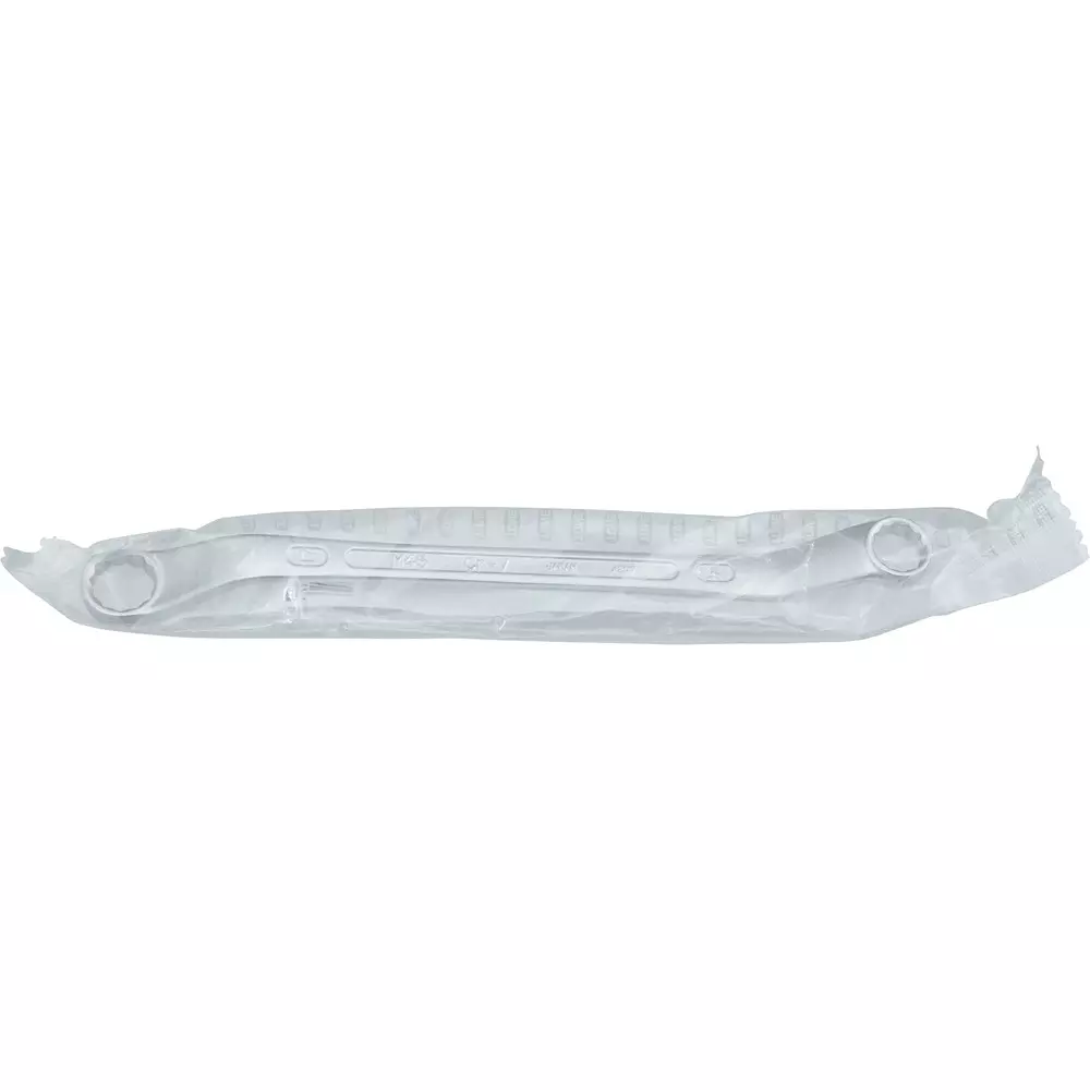 tone-long-open-mouth-wrench-14-x-17-mmsize-248-mm-length-m45-1417