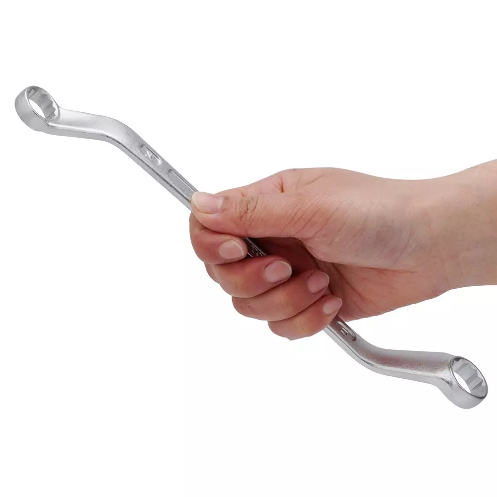 tone-long-open-mouth-wrench-14-x-17-mmsize-248-mm-length-m45-1417