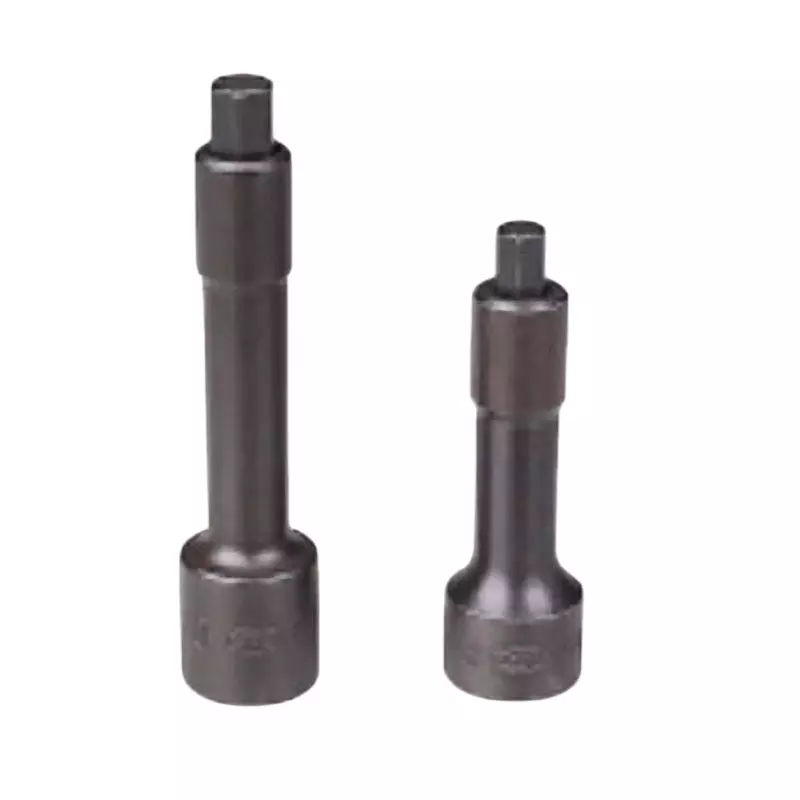 Ktc Head Bolt Socket Wrench Set 12.7 mm Sq. Drive, HB352