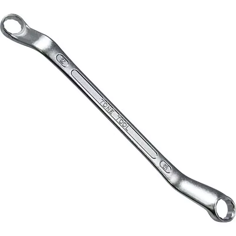 tone-long-open-mouth-wrench-14-x-15-mmsize-247-mm-length-m45-1415