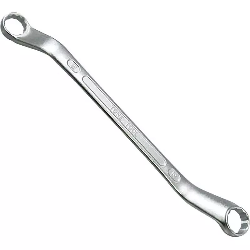 tone-long-open-mouth-wrench-19-x-21-mmsize-307-mm-length-m45-1921