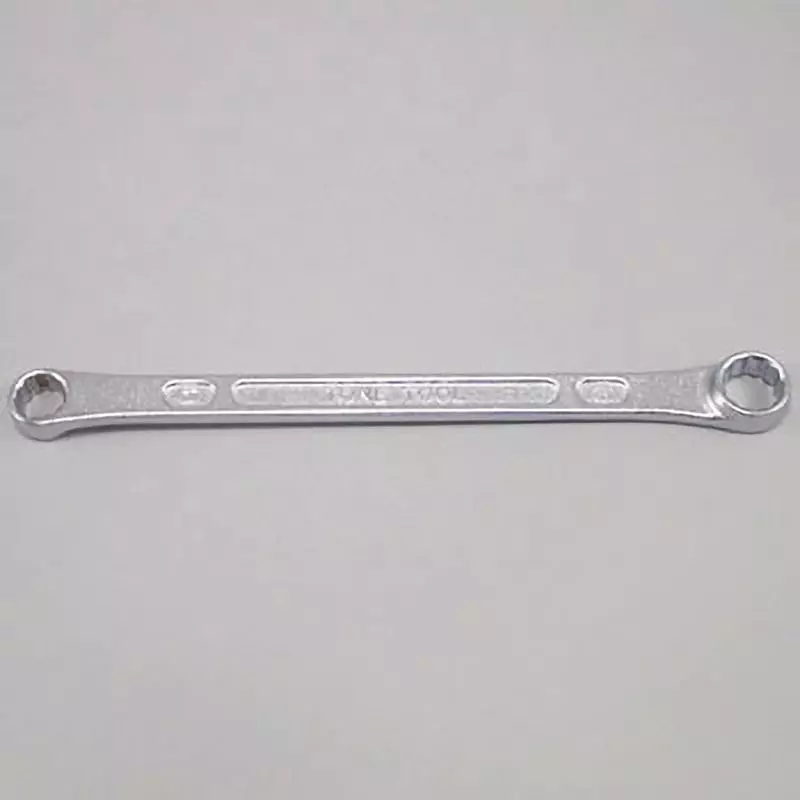 tone-long-glasses-wrench-straight-11-x-13-mm-m04-1113