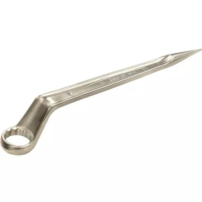 TONE Podger Box Wrench For Torque Shear Bolt 41 mm, SMN-24