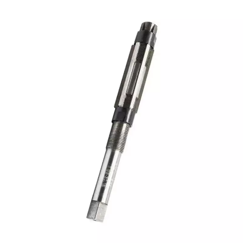 samrat-h-w-516-1132-inch-adjustable-hand-reamer