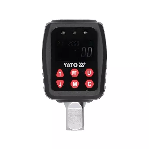yato-digital-torque-adapter-12-inch-127-mm-drive-size-and-10-200-nm-torque-yt-07535
