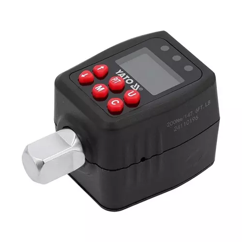 yato-digital-torque-adapter-12-inch-127-mm-drive-size-and-10-200-nm-torque-yt-07535