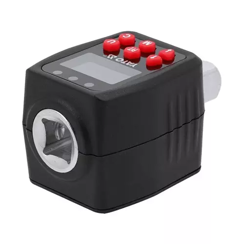 yato-digital-torque-adapter-12-inch-127-mm-drive-size-and-10-200-nm-torque-yt-07535